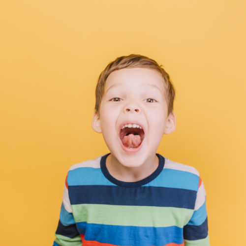 Articulatie en uitspraak